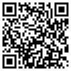QR Code for Moore Chris Dds in Martin, TN 38237