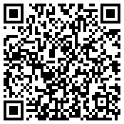 QR Code for Morrow WW & Sons Heating & Air Conditioning in Sweetwater, TN 37874