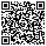 QR Code for Mr Drain Cleaning in Talbott, TN 37877