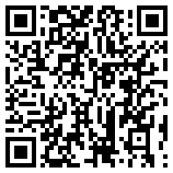 QR Code for Mr Key in Eagleville in Eagleville, TN 37060