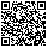 QR Code for Nail First Unlimited in Springfield, TN 37172