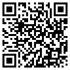 QR Code for Nashbox Studios in Franklin, TN 37064