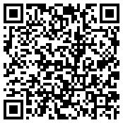 QR Code for Nashville & Davidson County Metropolitan Government in Nashville, TN 37211