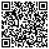 QR Code for Neal S Ligon DVM in Chattanooga, TN 37421