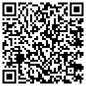QR Code for Northwest TN Headstart Harrelson School in Puryear, TN 38251