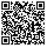 QR Code for Nova Elementary School in Jackson, TN 38305