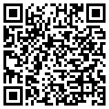 QR Code for Old Mill Tavern in Cleveland, TN 37311