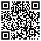 QR Code for Orbi Vape in Lewisburg, TN 37091