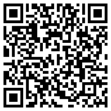 QR Code for Osaka Japanese Restaurant in Gallatin, TN 37066