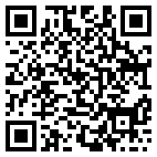 QR Code for The Paw Patch in Paris, TN 38242