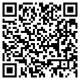 QR Code for Pearle Vision in Knoxville, TN 37924