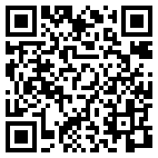 QR Code for Pizza Hoss in Powell, TN 37849