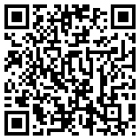 QR Code for Pizza Express in Clinton, TN 37716