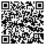 QR Code for Pleasant View Manufacturing in Pleasant View, TN 37146
