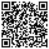 QR Code for Preferred Computer Solutions in Shelbyville, TN 37160