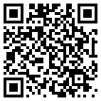 QR Code for Press Doctors in Union City, TN 38261