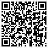 QR Code for Print Link Printing in Cookeville, TN 38506