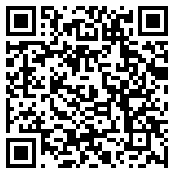 QR Code for Prudential in Chattanooga, TN 37402