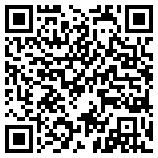 QR Code for Public Storage in Red Bank, TN 37415