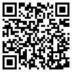 QR Code for The Puppy Zone in Knoxville, TN 37919