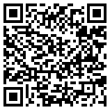 QR Code for Quality Insulation in Memphis, TN 38141