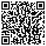 QR Code for R. Johnson Michael Dds in Hixson, TN 37343