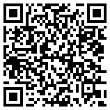 QR Code for Randell's Garage in Celina, TN 38551