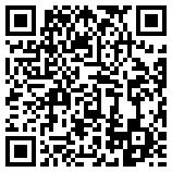 QR Code for Red Lobster in Chattanooga, TN 37421
