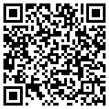 QR Code for Renasant Bank in Bartlett, TN 38134