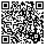 QR Code for River City Environmental in Chattanooga, TN 37405