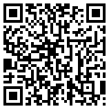 QR Code for Roberson Mike DDS in Memphis, TN 38134