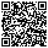 QR Code for Rogers K Martin DVM in Chattanooga, TN 37402