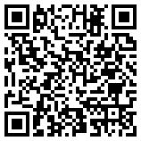 QR Code for Rose DH Sawmill in Crossville, TN 38555