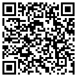 QR Code for Saint Michaels Security in Dyersburg, TN 38024