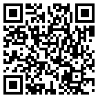 QR Code for Scci Corp in Oak Ridge, TN 37830