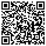 QR Code for Screen Industry Art in Hixson, TN 37343