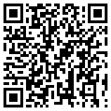 QR Code for Signsmith in Crossville, TN 38555