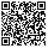 QR Code for Smith Construction in Goodlettsville, TN 37072