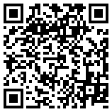 QR Code for Somerville Electronic in Somerville, TN 38068