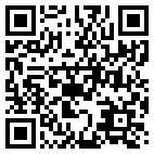 QR Code for Sonic in Mc Kenzie, TN 38201