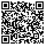 QR Code for South Land Constructors in Brentwood, TN 37027