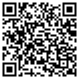 QR Code for Spring City Fire Hall in Spring City, TN 37381