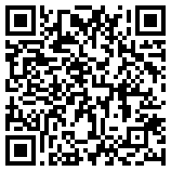 QR Code for Springfield Welding Shop in Springfield, TN 37172