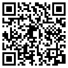QR Code for Stephens Inc in Nashville, TN 37203