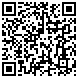 QR Code for Stepping Stone Academy in Murfreesboro, TN 37130