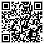 QR Code for Sterchi Steve in Chattanooga, TN 37407