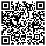 QR Code for Sterrett John D DDS in Maryville, TN 37804