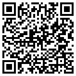 QR Code for SunTrust in Arlington, TN 38002