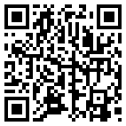 QR Code for Super Shears in Millington, TN 38053