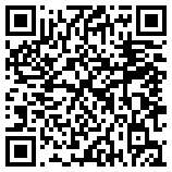QR Code for Svs Technologies in Memphis, TN 38125